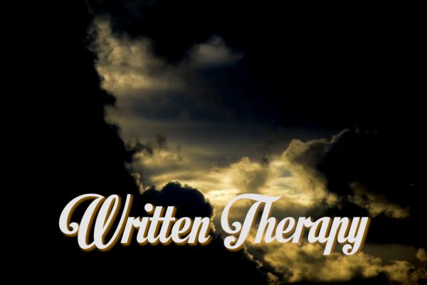 Written Therapy Official Music Video Preview Written Therapy Official Music Video Preview