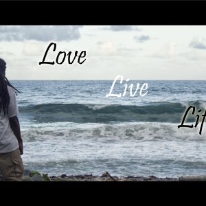 Shaft - Love Live Life