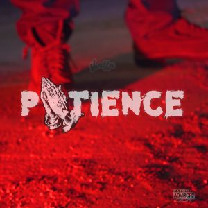 Shatta - Patience