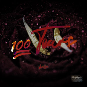 Shatta feat. Shalina - 100 Tears (Prod. By IanoBeatz x AB)